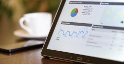 Comment bien préparer sa campagne d'acquisition de liens ?