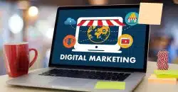 marketing en ligne