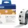 Comment acheter vos étiquettes brother compatible ?
