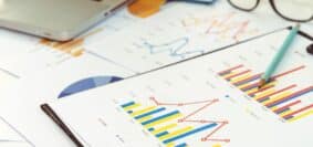 Comment analyser une concurrence directe ?