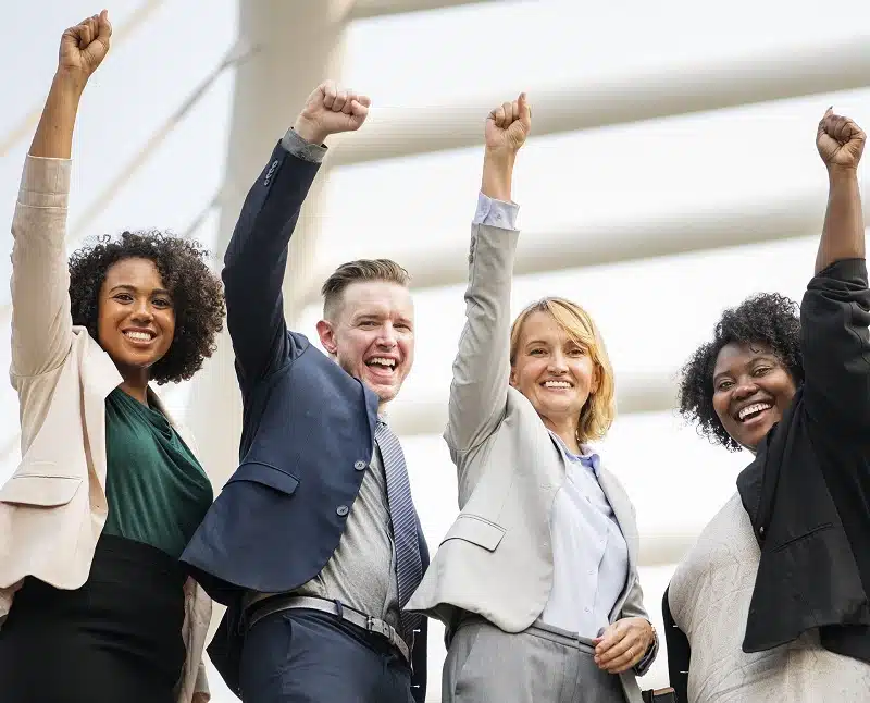 Comment réussir l’organisation d’un événement de team building