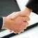 Comment rompre un contrat PEC