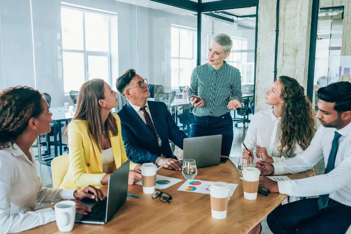 Comment utiliser le management situationnel ?