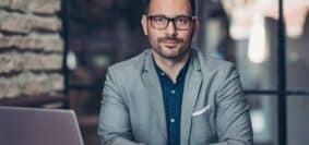 Entrepreneur : que choisir entre SASU et EURL ?