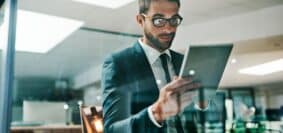 Les différents statuts juridiques possibles pour les entreprises