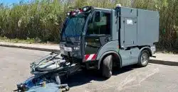 Location de camions aspirateurs dans les Bouches du Rhône que rechercher chez un prestataire
