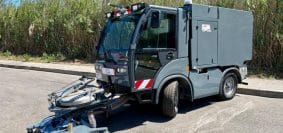 Location de camions aspirateurs dans les Bouches du Rhône que rechercher chez un prestataire