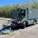 Location de camions aspirateurs dans les Bouches du Rhône que rechercher chez un prestataire