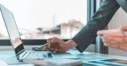 Positionnement : comment devenir une entreprise de destination ?