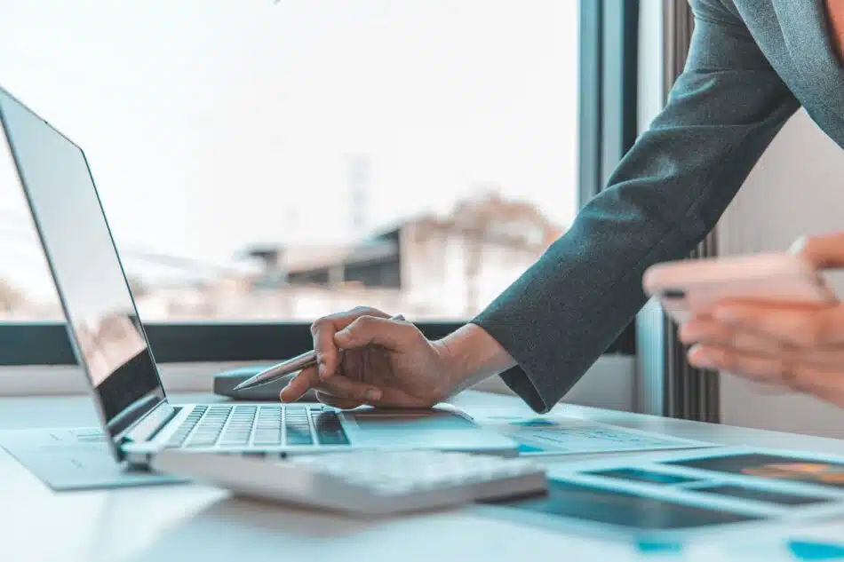 Positionnement : comment devenir une entreprise de destination ?