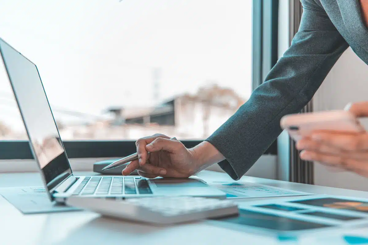 Positionnement : comment devenir une entreprise de destination ?