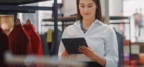Quelle est la différence entre le marketing et le merchandising ?