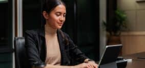 Quelle est la différence entre l’entrepreneuriat kirznérien et l’entrepreneuriat schumpétérien ?
