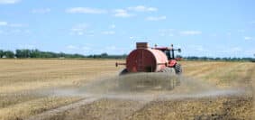 Agriculteurs : trouvez les pièces détachées nécessaires pour redonner un second souffle à vos équipements