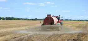 Agriculteurs : trouvez les pièces détachées nécessaires pour redonner un second souffle à vos équipements