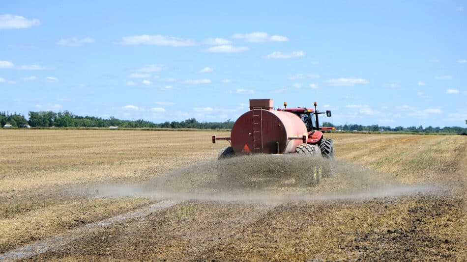 Agriculteurs : trouvez les pièces détachées nécessaires pour redonner un second souffle à vos équipements