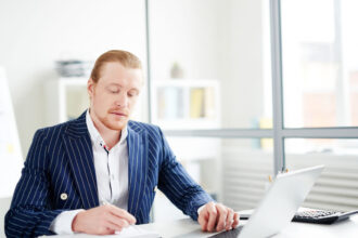 Ce que peut vraiment faire un expert-comptable pour votre entreprise