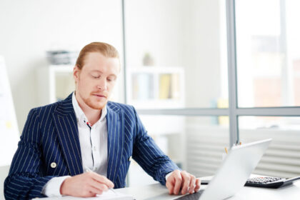 Ce que peut vraiment faire un expert-comptable pour votre entreprise