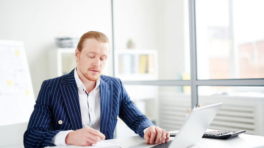 Ce que peut vraiment faire un expert-comptable pour votre entreprise
