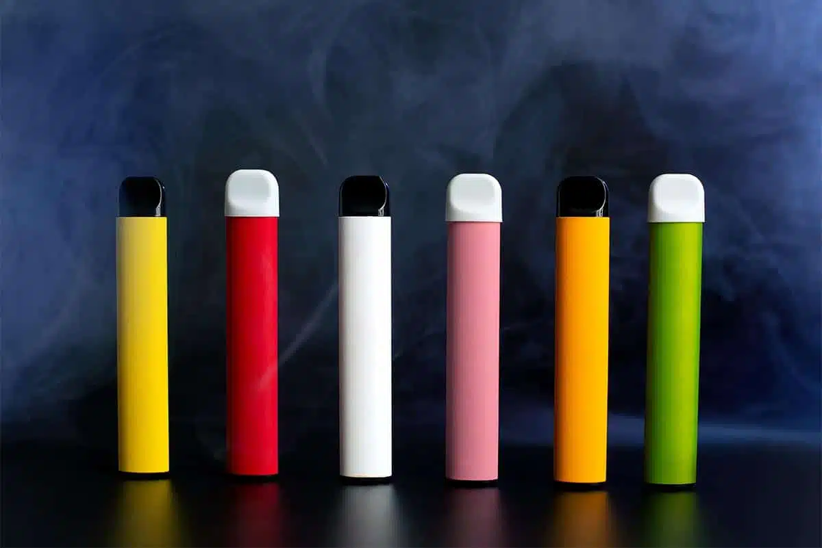 Durée d’utilisation des wpuffs