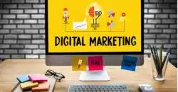 marketing digital