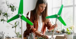 Comment les jeunes générations façonnent les métiers de demain dans l’écologie ?