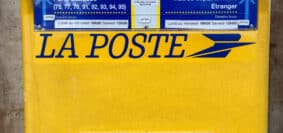 Comment réussir une formation en alternance pour un métier dans la livraison logistique à La Poste ?