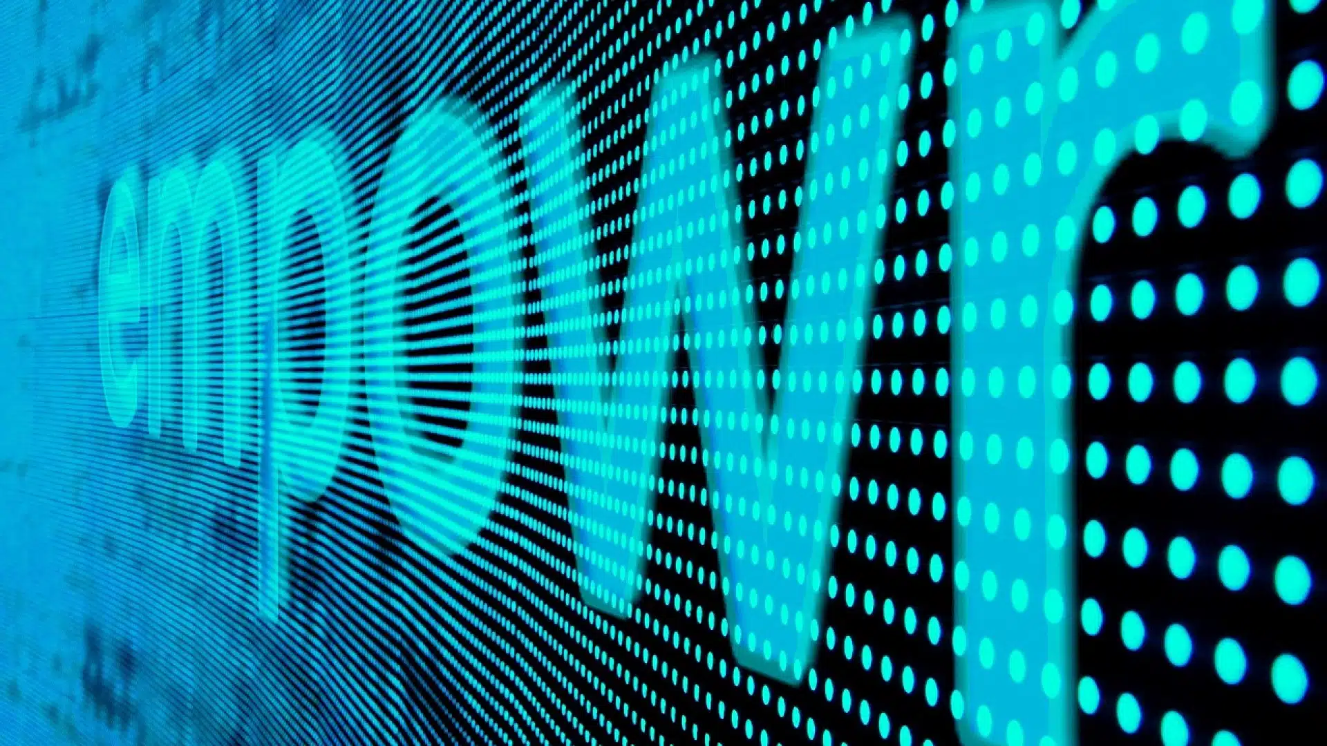 Customer Data Platform : comment ça marche ?
