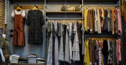 Découvrez la vente en ligne de vêtements en gros pour les commerçants...