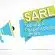 SARL et EURL
