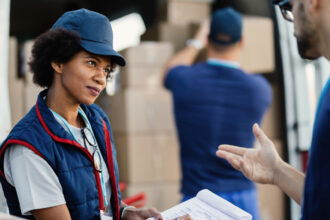 Formalités douanières et consignation maritime : comment s'y retrouver quand on exporte ou importe ?
