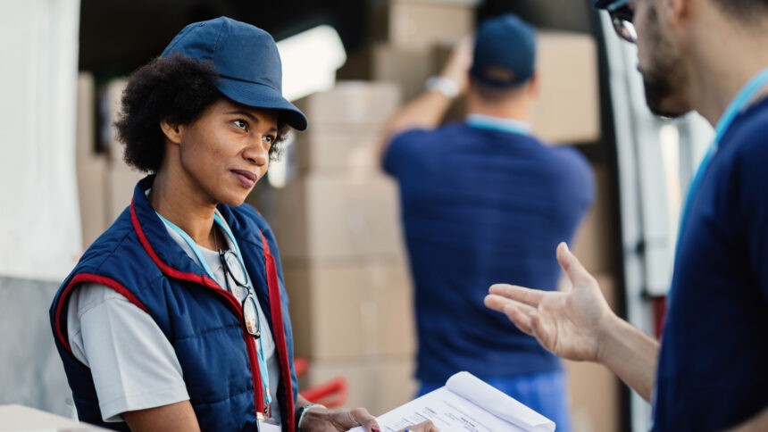 Formalités douanières et consignation maritime : comment s'y retrouver quand on exporte ou importe ?