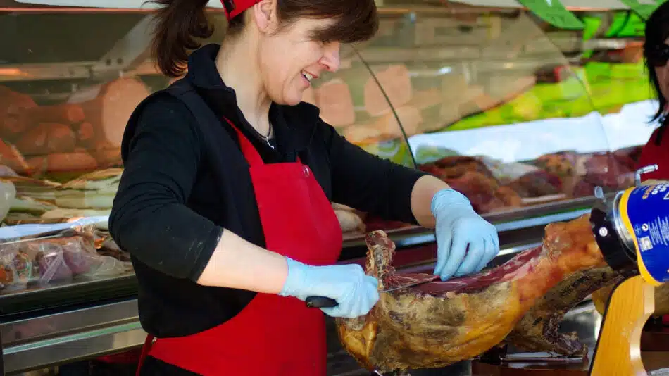 Franchise La Boucherie Restaurant : peut-on miser sur elle à l'avenir ?