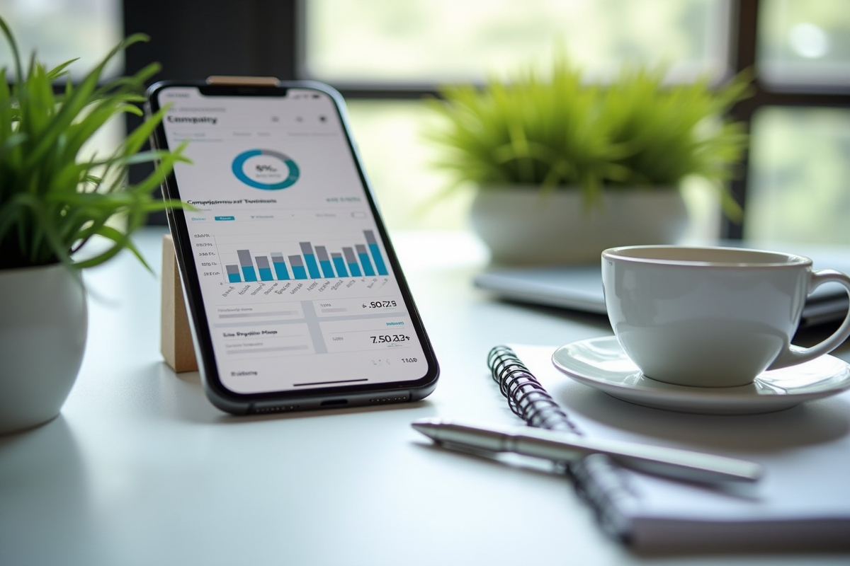 analyse performance