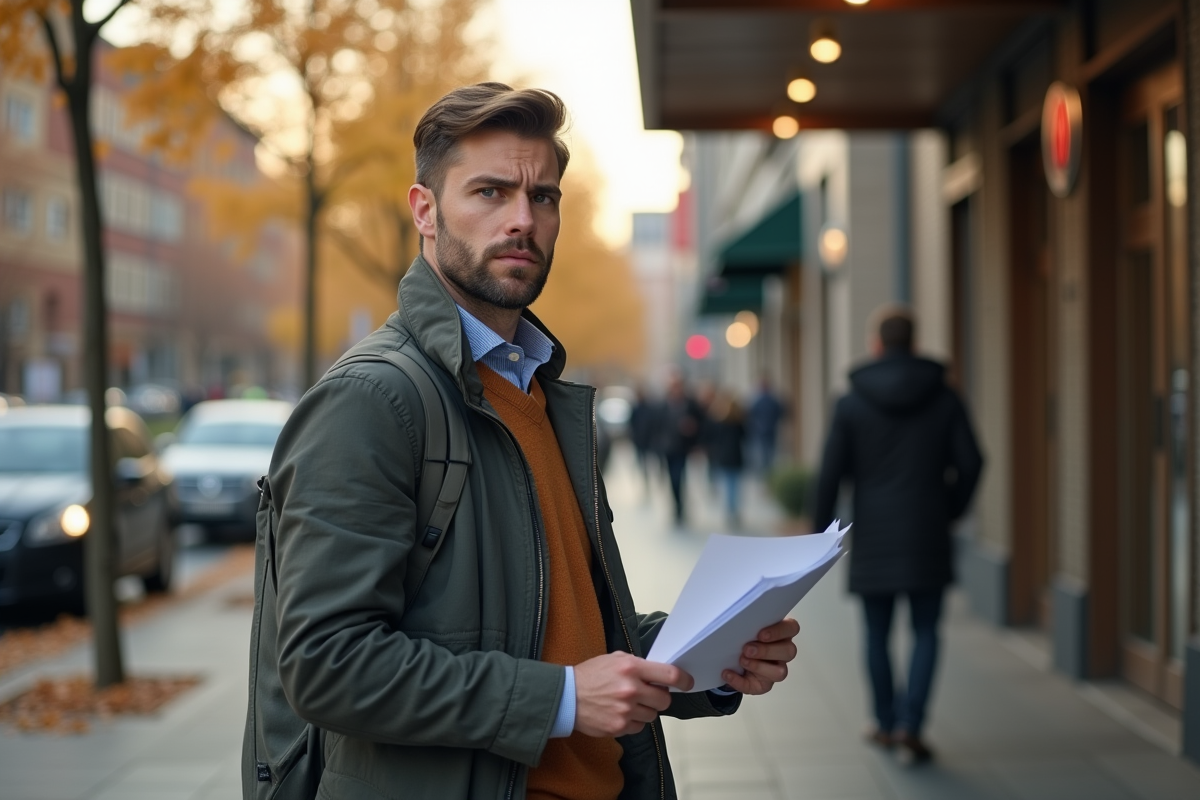 licenciement injustifié