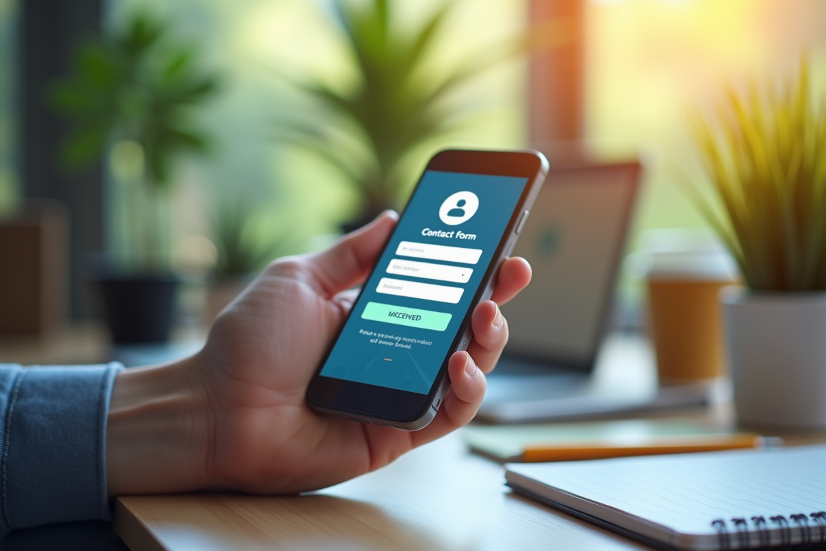 lead generation