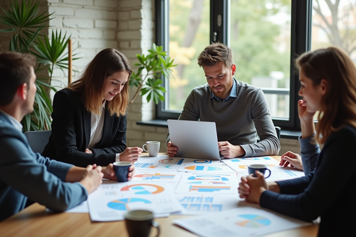 email marketing