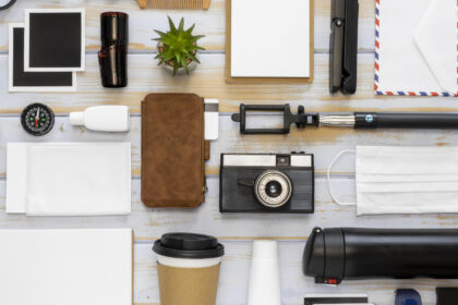 Goodies personnalisés : un levier de communication souvent sous-estimé par les entreprises