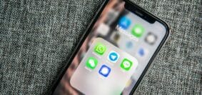avantages messageries instantanées entreprise