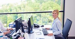 Les produits informatiques indispensables pour votre bureau