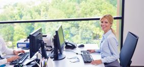 Les produits informatiques indispensables pour votre bureau