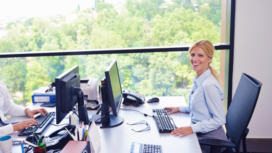 Les produits informatiques indispensables pour votre bureau