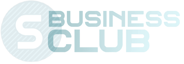 S-business-club.com