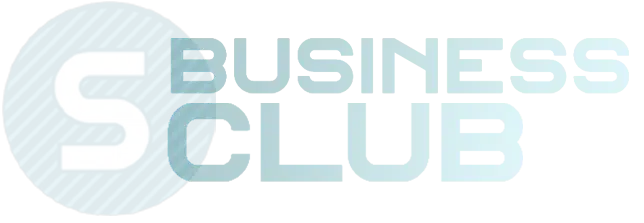 S-business-club.com
