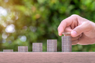 Portage salarial ou micro-entreprise : pourquoi simuler avant de choisir son statut de freelance ?