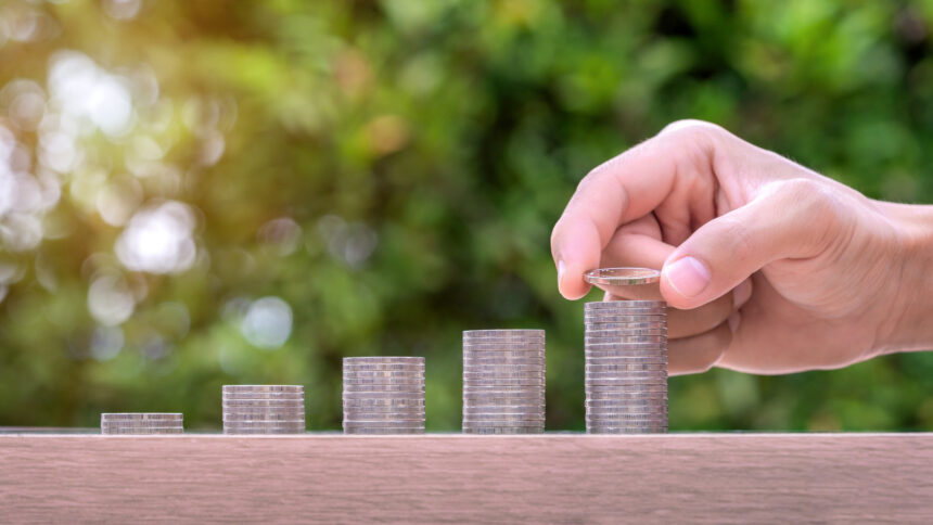 Portage salarial ou micro-entreprise : pourquoi simuler avant de choisir son statut de freelance ?