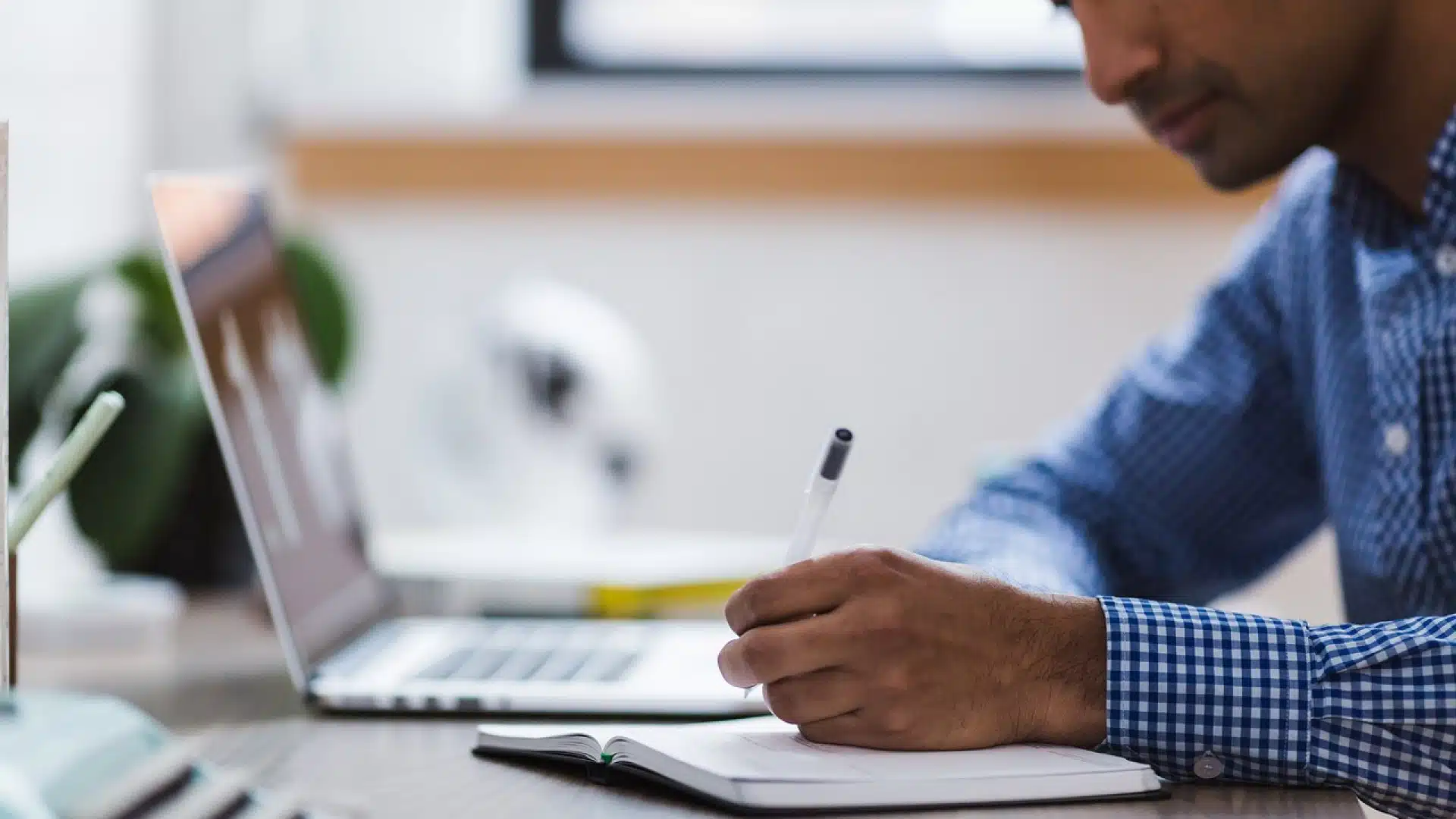 Les avantages de la formation en entreprise