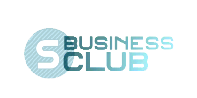 S-business-club.com