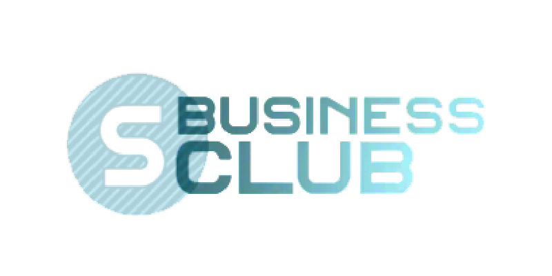 S-business-club.com