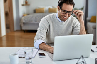 SEO local à Strasbourg : générez plus de prospects qualifiés grâce à l’expertise freelance